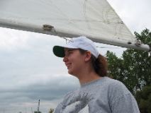 100-0090_IMG
