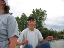 100-0091_IMG