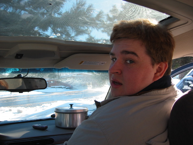 Picture 002