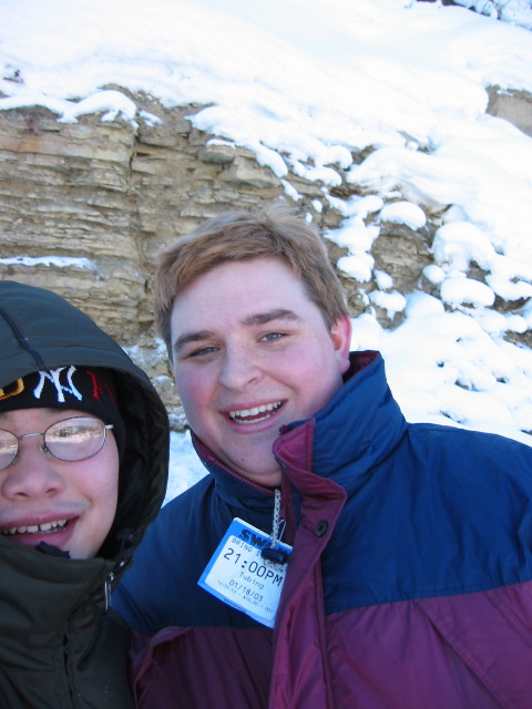 Picture 015