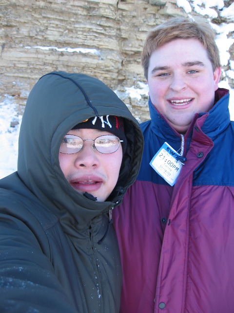 Picture 016