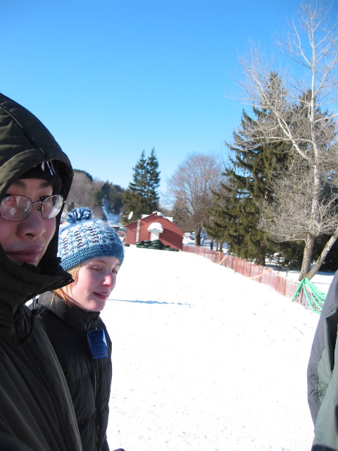 Picture 024