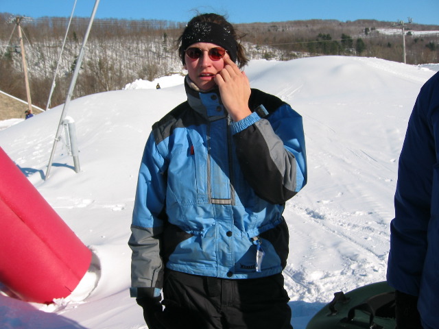 Picture 025