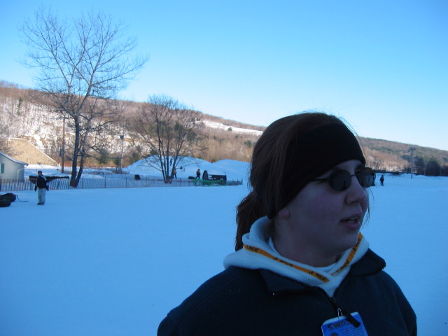 Picture 029