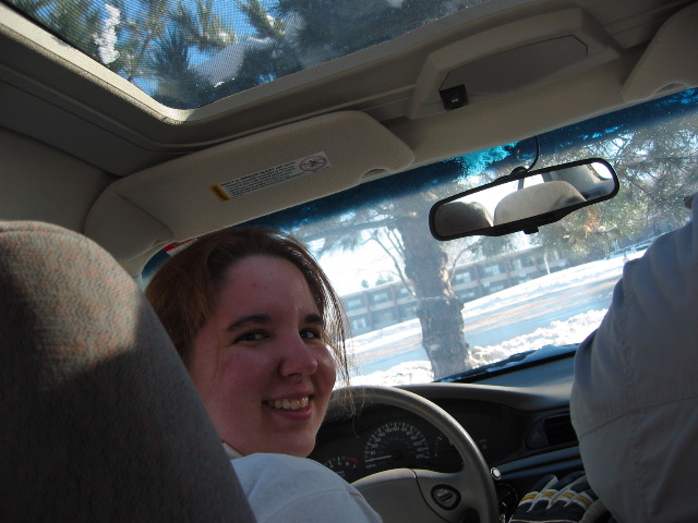 Picture 004