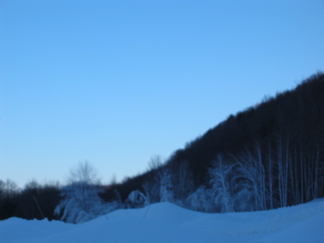 Picture 032