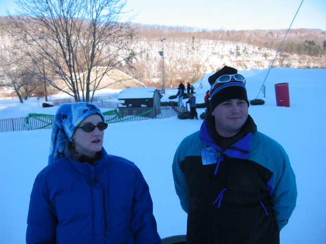 Picture 033