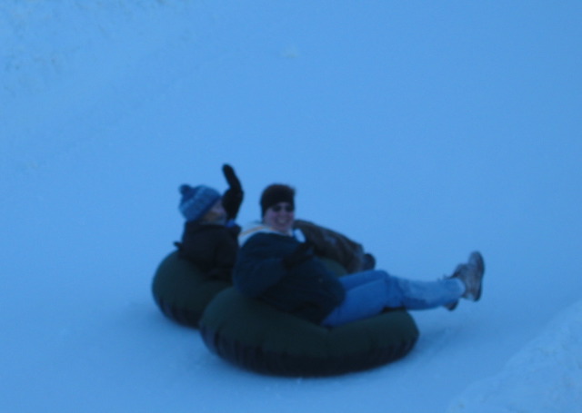 Picture 038