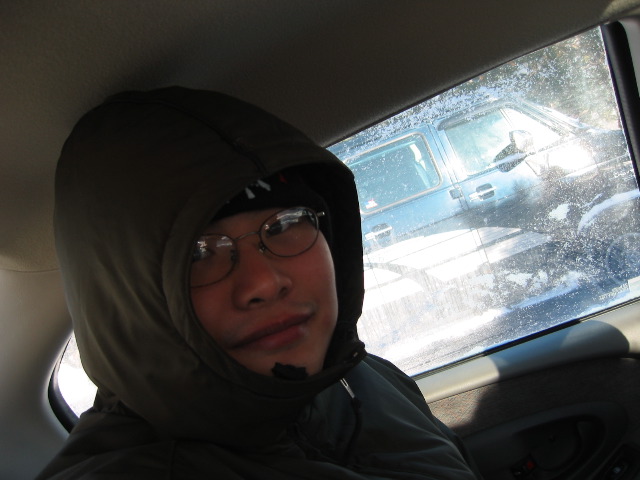 Picture 005