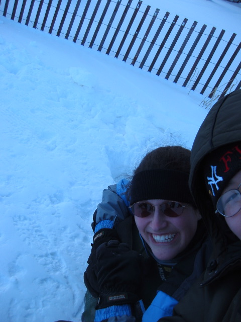 Picture 045