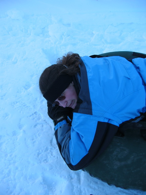 Picture 048