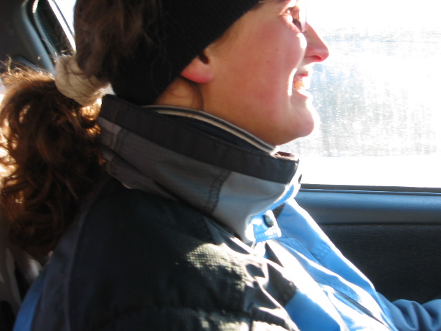 Picture 053