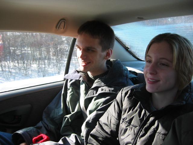 Picture 006