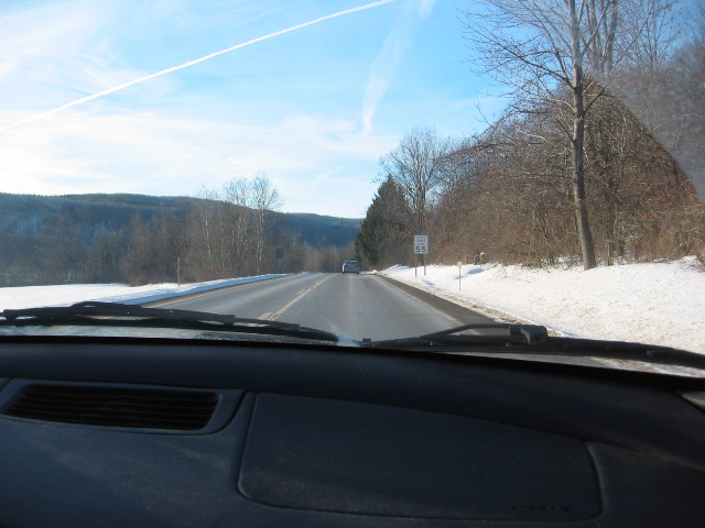 Picture 055