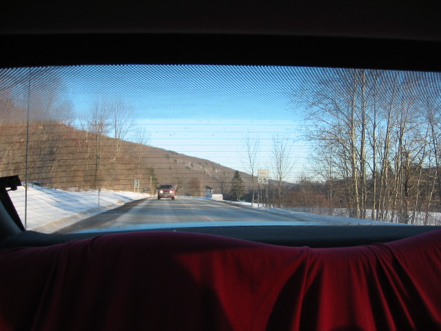 Picture 056