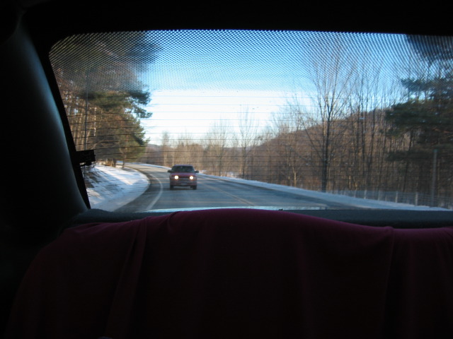 Picture 057
