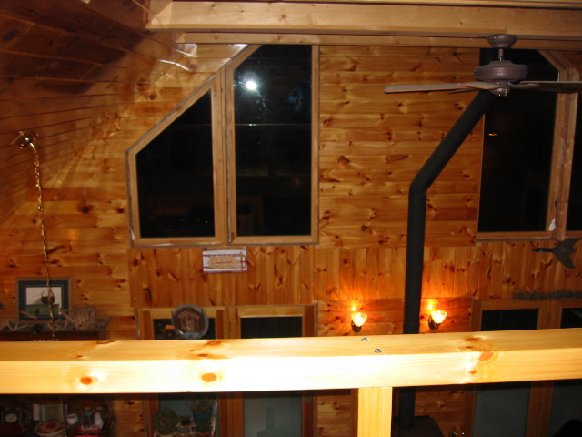 Picture 062