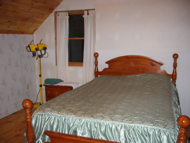 Picture 065