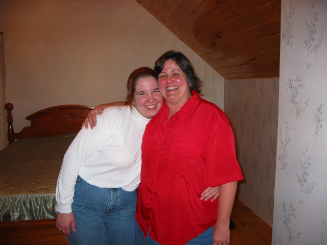 Picture 066