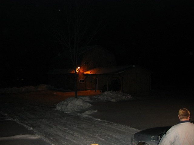 Picture 067