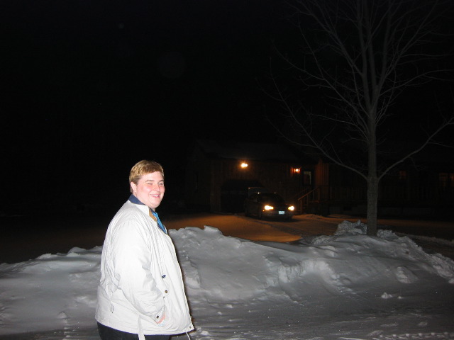 Picture 069