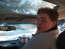Picture 002