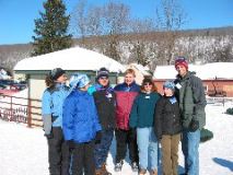 Picture 011