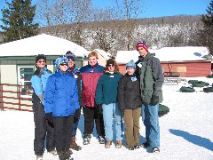Picture 012