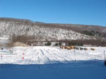Picture 014
