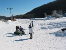 Picture 017