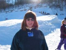 Picture 020