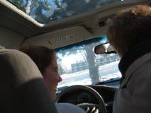 Picture 003