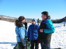 Picture 021