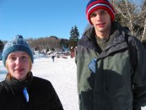 Picture 022