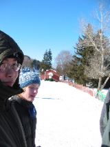 Picture 024