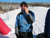 Picture 025