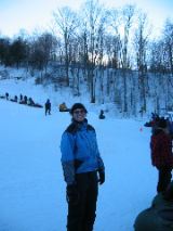 Picture 027
