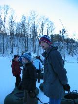 Picture 028