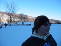 Picture 029