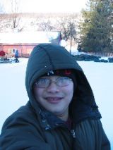 Picture 030