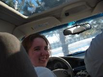 Picture 004