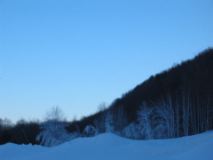 Picture 032