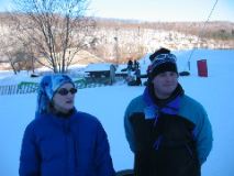 Picture 033