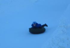 Picture 041