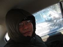 Picture 005