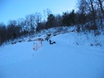 Picture 044