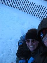 Picture 045