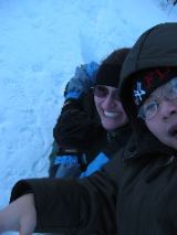 Picture 046