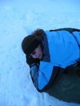 Picture 048