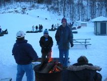 Picture 051